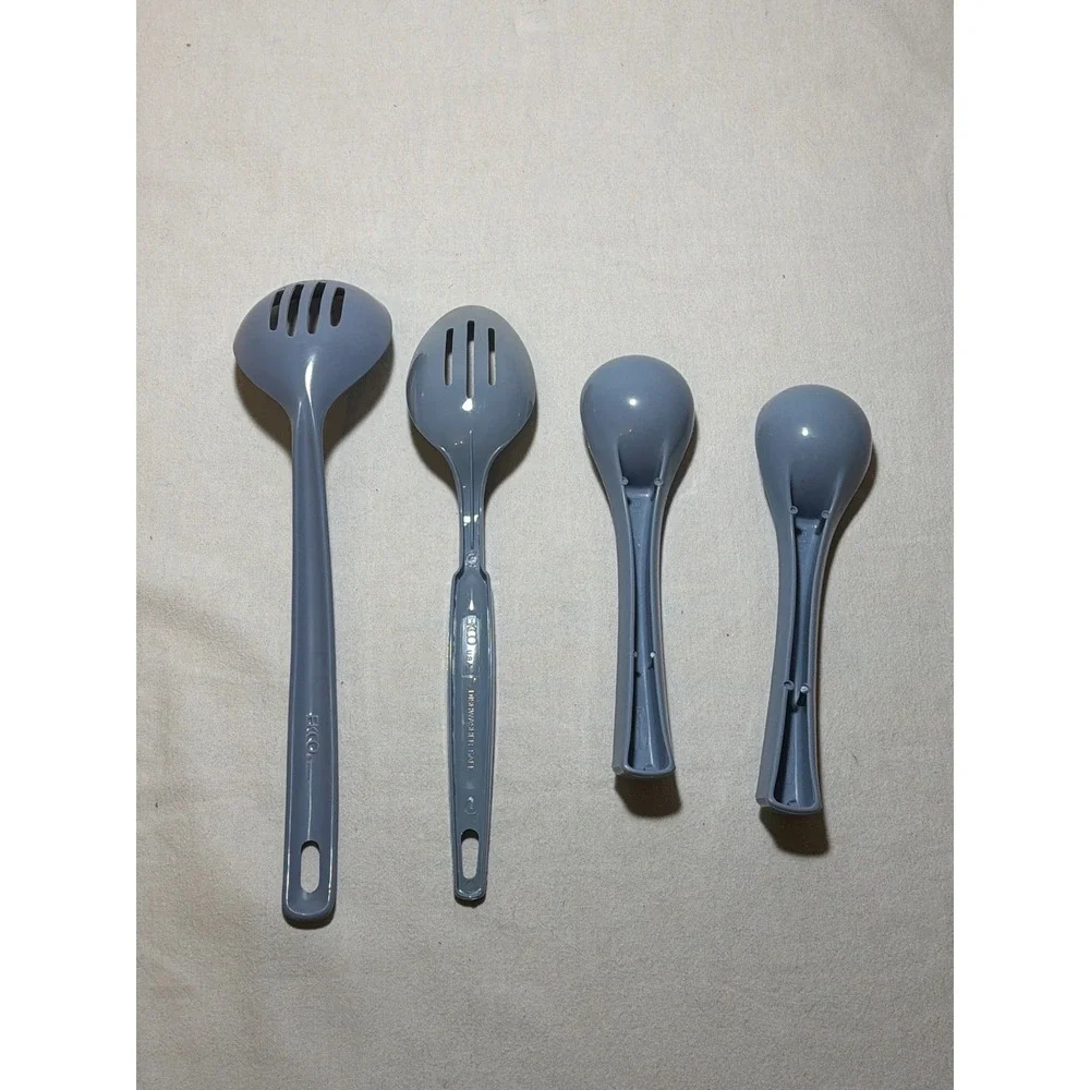 Ekco vintage melamine